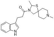 AF-710B 1235733-73-9